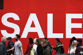 How can brands beat the price wars? 