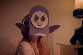 Ten UK entries vying for new Digital Craft award at Cannes