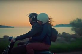 San Miguel's 'Rich list' campaign is back with a social experiment