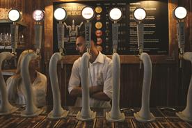How San Miguel is targeting 'experience seekers'
