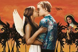 Secret Cinema debuts Romeo and Juliet summer festival