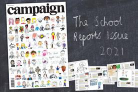 Read pk10's School Reports issue in full