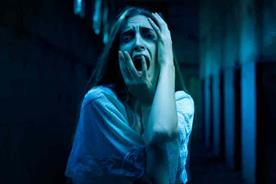 Market research horror stories featuring Coke, Microsoft, HSBC and more