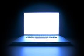 Agencies should share their data with clients, and vice versa