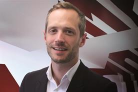 Paul Saville