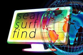 Consumers want internet to 'forget' best data used in ad targeting