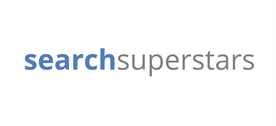 Google, pk10 and the IPA launch Search Superstars competition