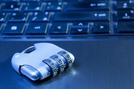 Trust: most consumers believe brands benefit disproportionately from data