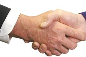 It's hard for agencies to be trusted advisors without trust