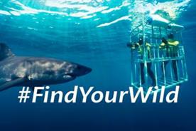 South African Tourism promotes destination with VR activity