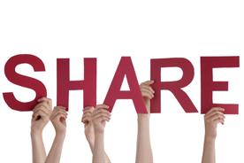 Four reasons why the rate of video-sharing has doubled