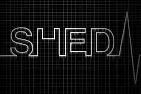 SHED: sleep, hydration, exercise and diet