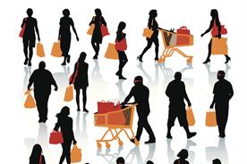 Nine facts marketers should know about the psychology of shoppers