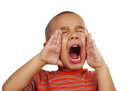Colin Gottlieb and Sue Unerman can shout all they want, they are just noisy bystanders