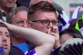 How Social Chain gained 24 million impressions for Sky Bet