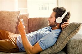 Advertisers have even less time to connect as mobile video hits turning point