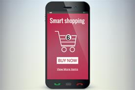Six ways to embrace smart shopping