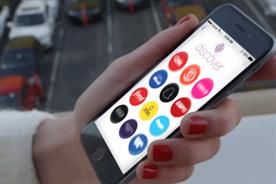 Snapchat: introduces Discover