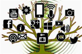 Three billion reasons to optimise your media plan