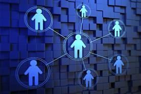 Dark social: not all sharing is easily measured