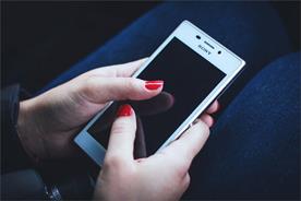 'Downloads are obsolete' and other mobile-engagement trends