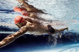 TMG's Australian agency Channelzero chosen for global Speedo campaign