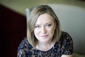 Advertisers show growing appetite for in-house agency services