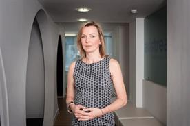 Suki Thompson: why agency figures are supporting Women's Equality Party