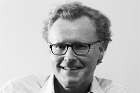 Stephen Maher: marketers must learn from robust social media case law