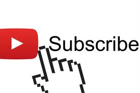 YouTube starts phasing out exact subscriber numbers