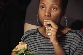 Tofurky of the Week: Subway's William Sitwell-inspired prank is a vegan's nightmare