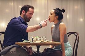 Case study: How Knorr's 'Love at first taste' bonded the brand with millennials
