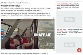 News UK, Guardian and Telegraph co-found Verified Marketplace for video ad sales