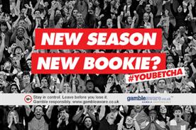 Sun Bets: News UK's latest gambling venture