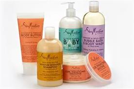 Unilever furthers inclusive beauty credentials by acquiring Sundial Brands
