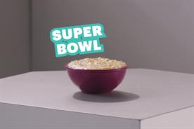 Super Bowl: Jet.com's ad had nothing to do with NFL