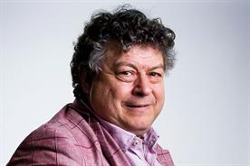 Rory Sutherland: it's not logical