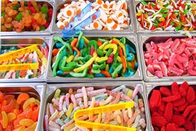 Junk food ads banned in all children's media