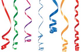 Creativity: let's party like it's 2007