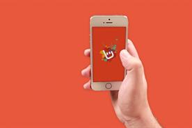 UK-listed Taptica breaks into US with $50m Tremor Video acquisition