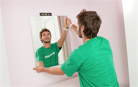 Ikea's Taskrabbit to launch in Birmingham, Bristol and Manchester
