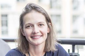 AB InBev appoints new UK marketing chief