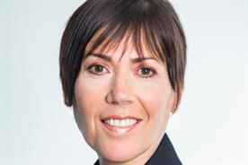 Tracy De Groose named executive chair of Newsworks
