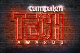 Campaign Tech Awards winners set for reveal in virtual celebration