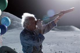 John Lewis Christmas ads 2007 to 2015: from humble roots to national event