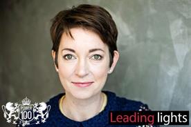 Debrett's adds Ahmed, McEttrick and Valoti to 'most influential' list