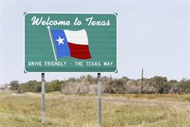 To really benefit from SXSW, agencies need to start taking clients