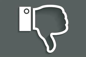 Brands warned of dangers of publishing misleading social media content