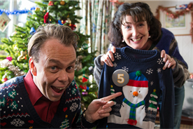 The campaign is designed to target those born in December