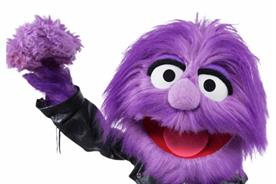 Three: the mobile operator's 'Make it right' campaign